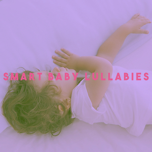 Sonata No. 29 Bb major III. Movement , Opus 106