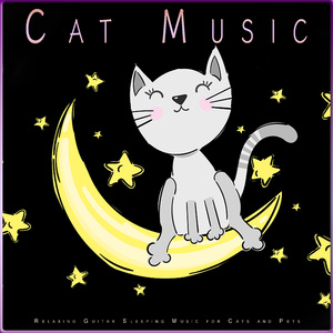 Cat Music