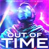 Omeg@ Redd - Out of Time (feat. Errol Allen)