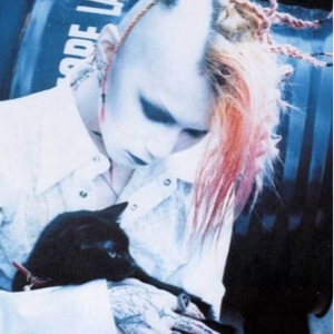 FTT(prod.ginseng,jaytrench&silentheaven)