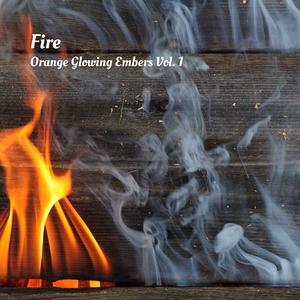 2.75 hz Delta Frequency