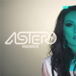 Season Of Love (Astero Remix)