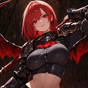 shadows of the unbound | epic battle music