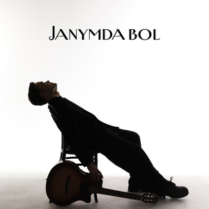 Janymda Bol