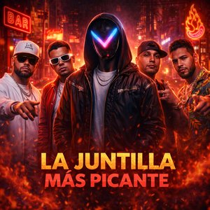 La Juntilla Más Picante