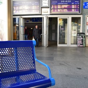 Prague, November 13, 2015