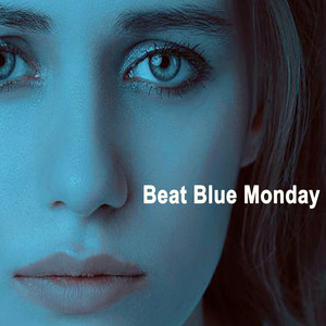 Dancing with Tears in My Eyes (Vocal Radio Mix)