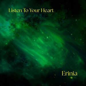 Listen to Your Heart