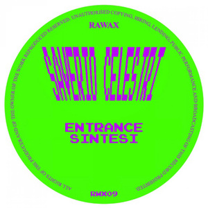 Sintesi (Original Mix)