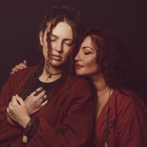 Połączenie (Live in Studio)