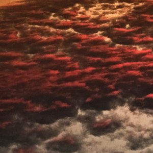 直到双手握住命运