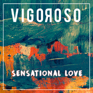 Sensational Love (Original Mix)