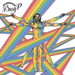 Fancy 'What's Your Name' (Busy P Remix)