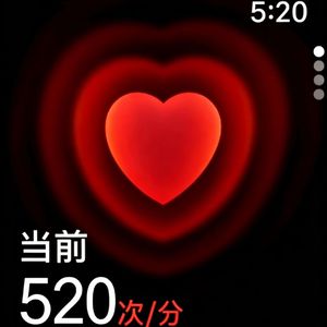 独角戏