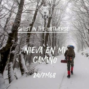 Nieva En Mi Camino (Sergio Pardo Remix)