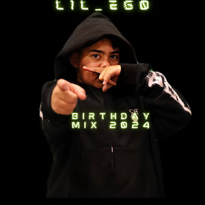 огузок (prod. by anomalen)