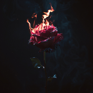 Возможность (prod. by svvagebeats, JEWELRY)