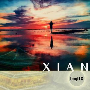 XIAN（Prod By So Fun）