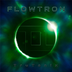 Flowtron