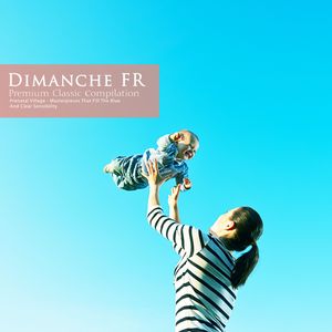 Debussy: Preludes Book 2 - No.5 Bruyeres. Calme