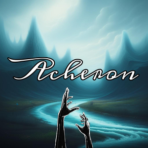 Весной (BandLab)