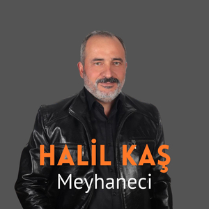 Meyhaneci