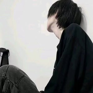 一笑倾城
