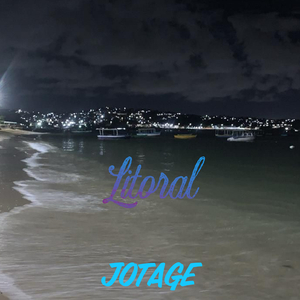 Litoral