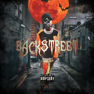 Backstreet