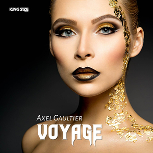 Voyage (Dj Global Byte Mix)