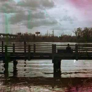 The River (Mireu Remix)