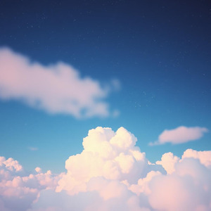 理想と現実のギャップ