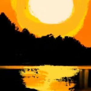 音频转码_1715823394095