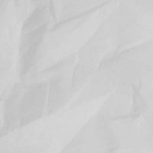 看（Prod.by.boyfifty）