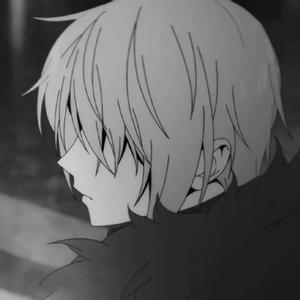 是光是暗（Prod.No Birthday）