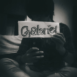 Sucias (Instrumental)