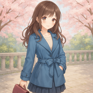 国之重器耀东方