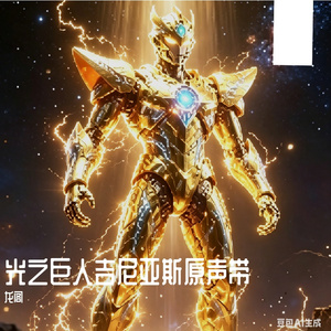 事件真相 (UT-06)