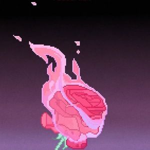 [FREE]"心" 河南说唱之神TypeBeat