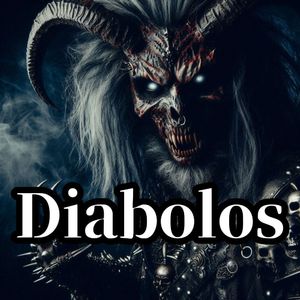 Diabolos