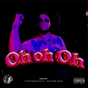 Oh Oh Oh