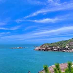 立体声环绕-变速变调-放纵(1)