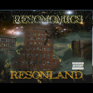 Intro (the Resonomics Doctrine)