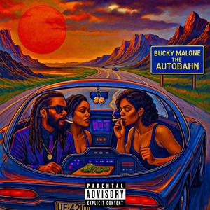 MIDSOUTH (feat. MariSoDope)
