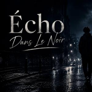 Écho Dans Le Noir