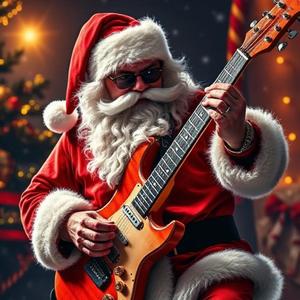 Sleigh Bells and Power Cords