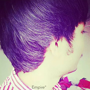 Moana & The Tribe-音乐（Samiofficial remix）