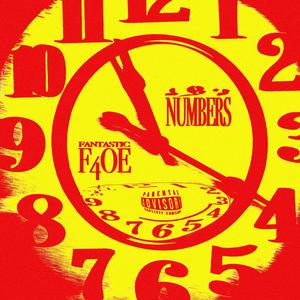 Numbers