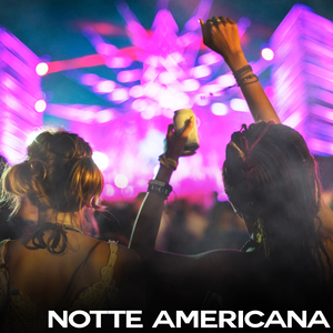 Esta es mi canciónwav