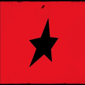 [Free] 绝美吉他 "圈" 街头旋律 钢琴 情绪 北星 type beat